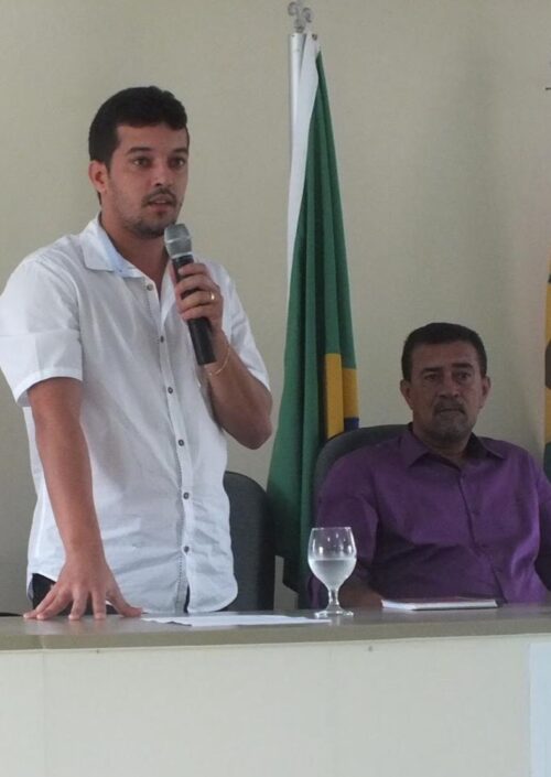 PHOTO-2024-05-13-12-15-46