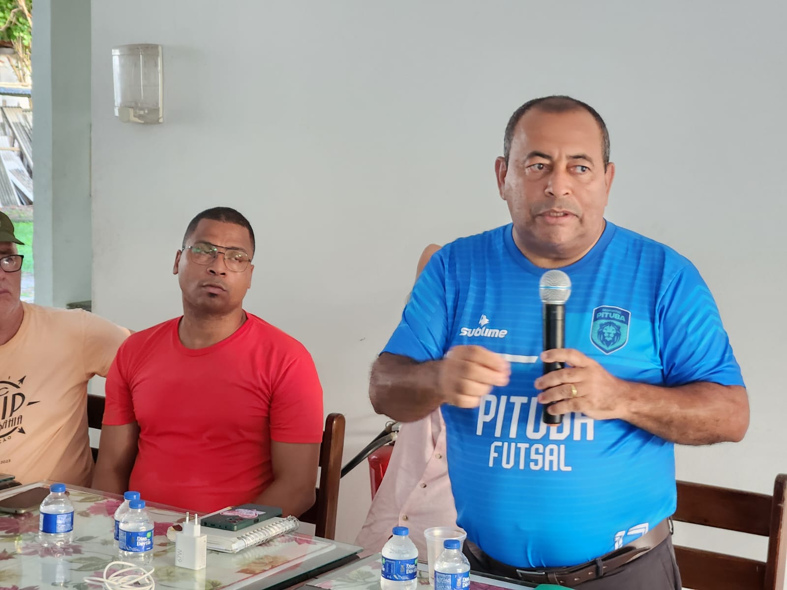 WhatsApp Image 2024-05-02 at 23.18.35