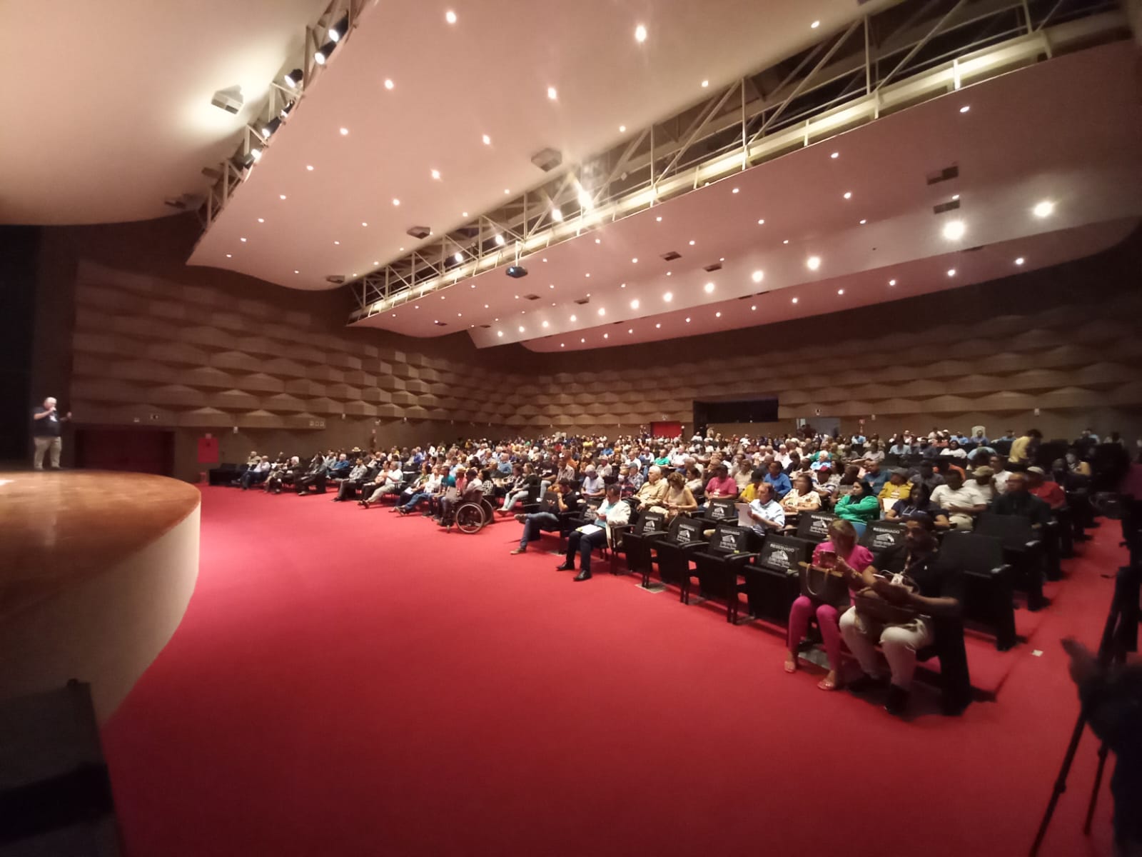 WhatsApp Image 2024-05-21 at 09.09.26 (1)