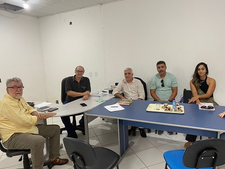 WhatsApp Image 2024-05-21 at 09.09.26