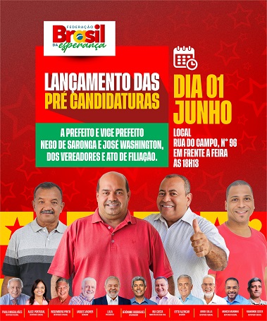 WhatsApp Image 2024-05-30 at 11.53.03