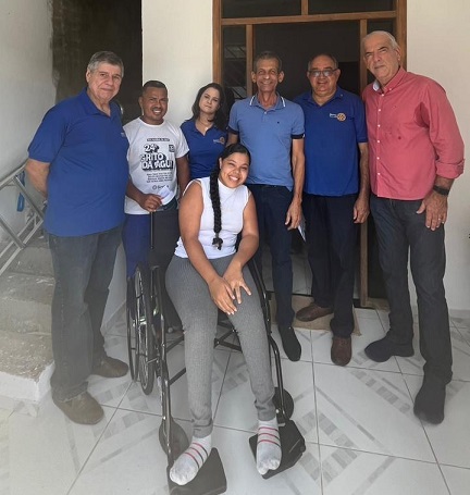 banco de cadeira de rodas maio 2024 2