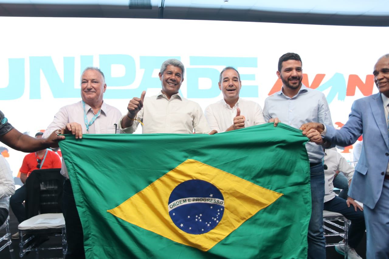 encontro-do-avante-em-salvador-marca-1o-ano-sob-gestao-de-carletto-e-demonstra-forca-do-partido-para-as-eleicoes-deste-ano838050881