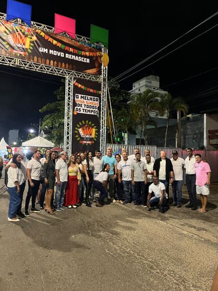 FOTO_VALDERICO_JR_VIVA_ILHÉUS_2024_001