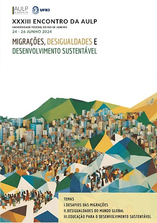 Programa-UFRJ_page-0001