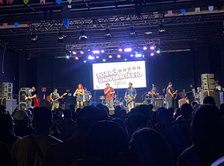 São João antecipado aquece o turismo em diferentes regiões da Bahia Foto Divulgação