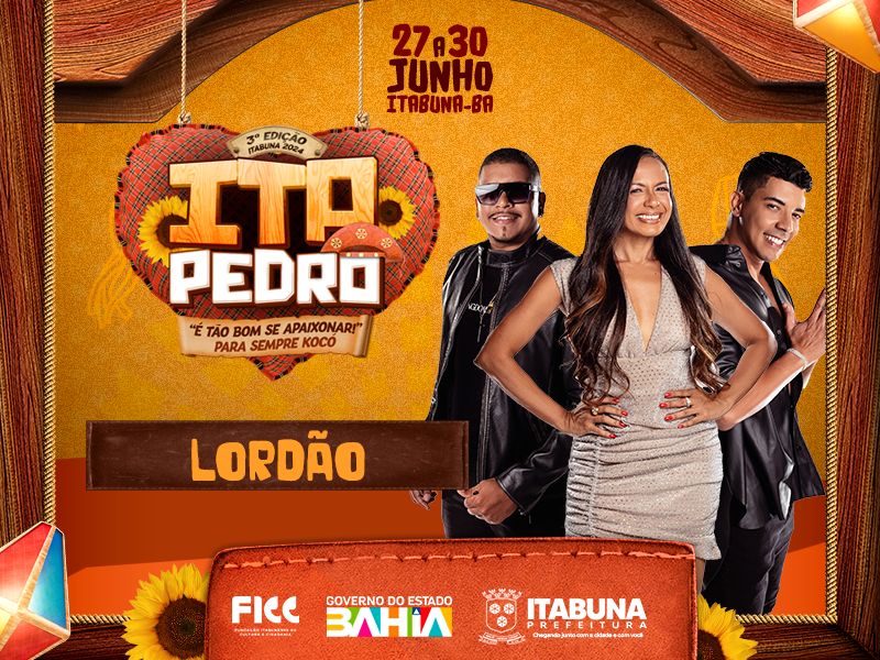 WhatsApp-Image-2024-06-11-at-10.06.33