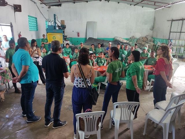 WhatsApp Image 2024-06-11 at 10.34.31