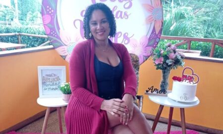 Professora-desaparece-em-Camamu (1)