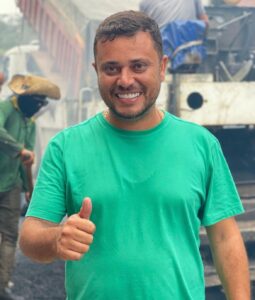 WhatsApp-Image-2024-02-17-at-19.58.12-255x300