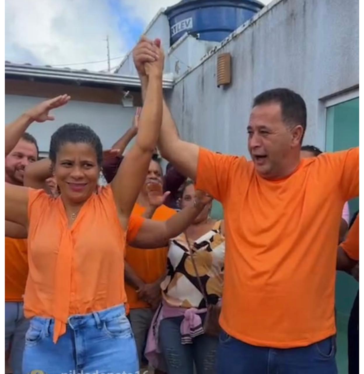 WhatsApp Image 2024-07-27 at 12.57.17