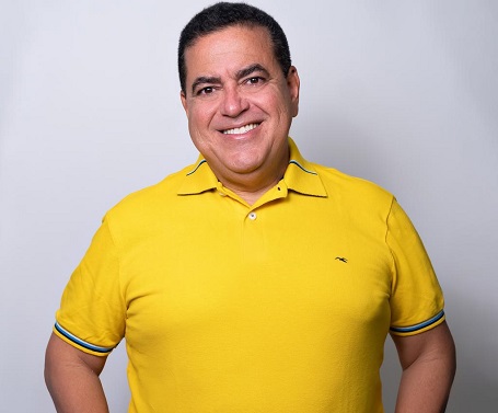 WhatsApp Image 2024-07-31 at 15.01.24