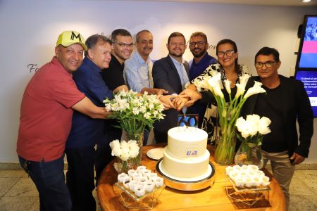 60anosdaUPB (1)