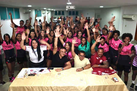 WhatsApp Image 2024-08-12 at 09.36.24