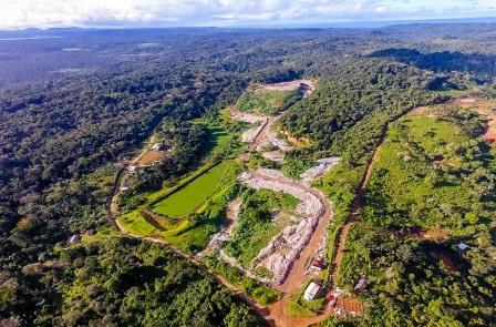 Geral - POLÍTICOS DO SUL DA BAHIA