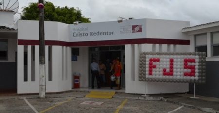 cristo-e1550714421577