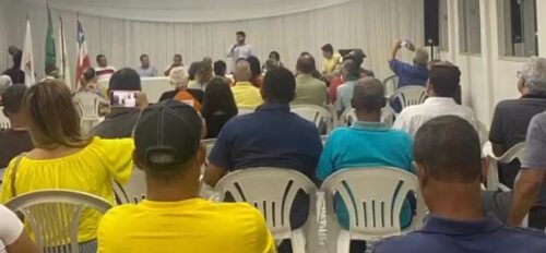 277785647_5085572868167216_7388804887785349014_n