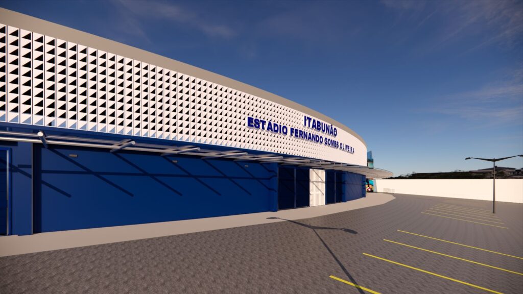 WhatsApp-Image-2023-11-03-at-09.35.22-1024x576